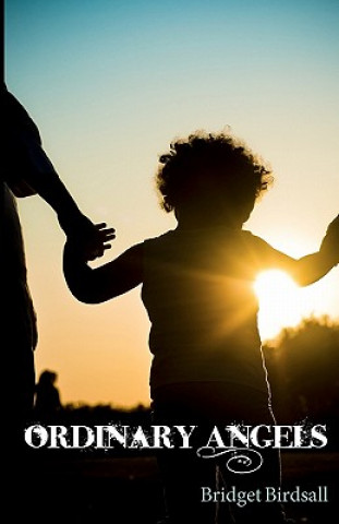Ordinary Angels