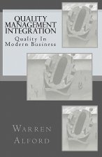Quality Management Integration: Quality In Modern Business