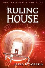 Ruling House