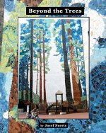 Beyond the Trees: creating an urban mosaic forest