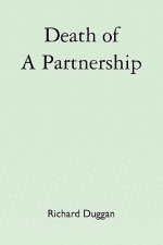 Death of a Partnership