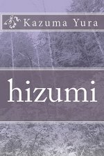 Hizumi