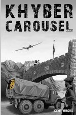 Khyber Carousel