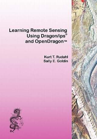 Learning Remote Sensing: Using Dragon/ips and OpenDragon