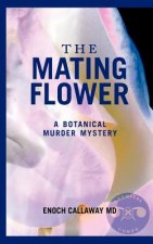 The Mating Flower