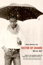 Victim of Shame