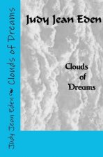 Clouds of Dreams
