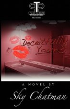 Deceitfully Yours