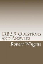 DB2 9 Questions and Answers