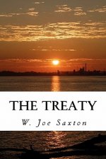 The Treaty: The Second in the Genetic Memories Series