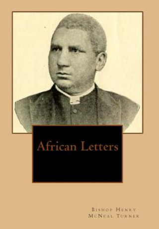 African Letters