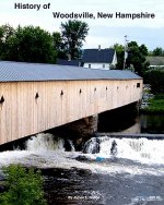 History of Woodsville, New Hampshire