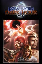 Portal Hunters: Dark Hour