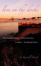 Love on the Docks