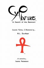 CyPhrons: In Search of the Remnant