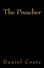 The Preacher