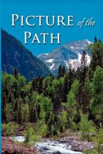 Picture of the Path