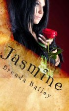 Jasmine: Black Winter Begins