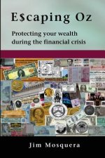 Escaping Oz: Protecting your wealth during the financial crisis