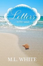 Letters In the Sand