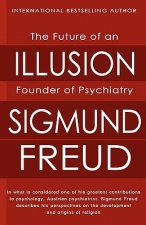 The Future of an Illusion