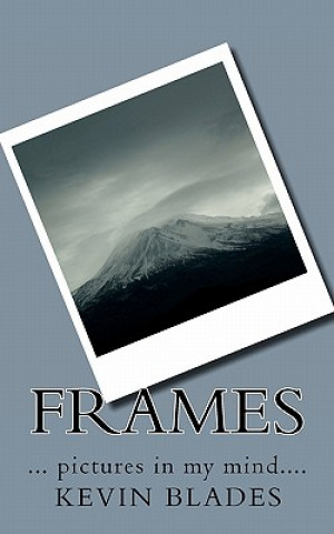 Frames: ... pictures in my mind....