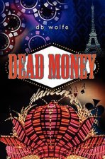 Dead Money