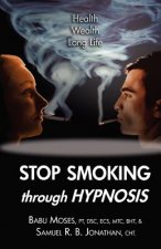 Stop Smoking Through Hypnosis