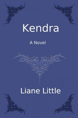 Kendra