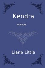 Kendra