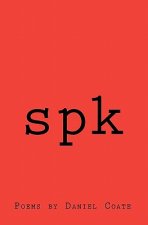 spk