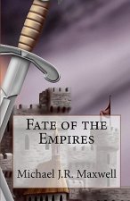 Fate of the Empires