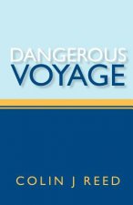 Dangerous Voyage