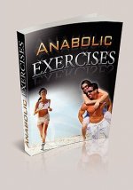 Anabolic Exercises