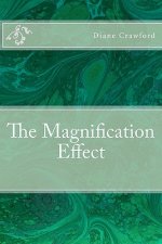 The Magnification Effect