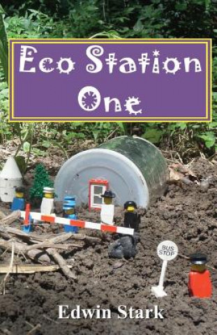 Eco Station One