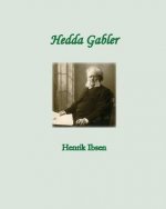 Hedda Gabler