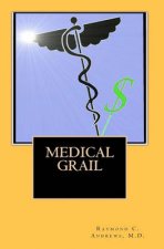 Medical Grail