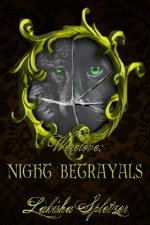Werelove: Night Betrayals