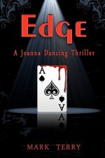 Edge: A Joanna Dancing Thriller