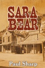 Sara Bear