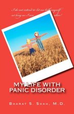 My Life with Panic Disorder