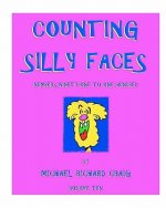 Counting Silly Faces: Numbers Ninety-One to One-Hundred