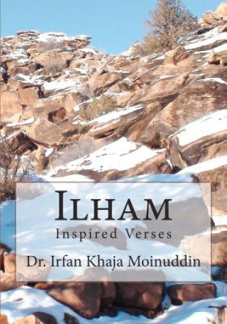 Ilham: Inspired Verses