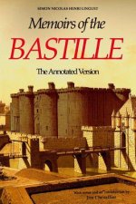 Memoirs of the Bastille