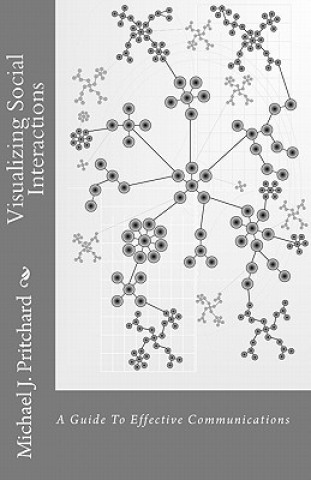 Visualizing Social Interactions: A Guide to Effective Communications
