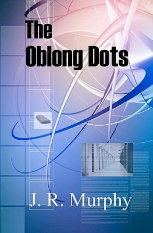 The Oblong Dots