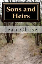 Sons and Heirs