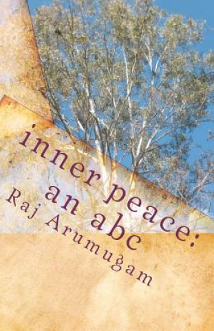 inner peace: an abc