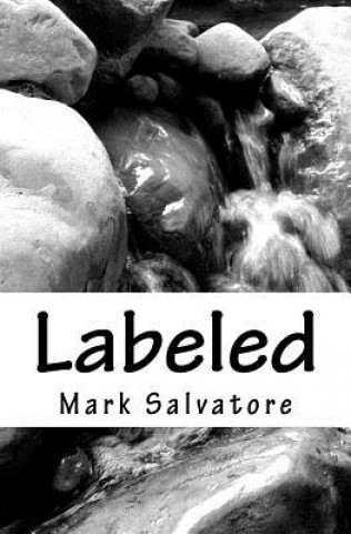 Labeled